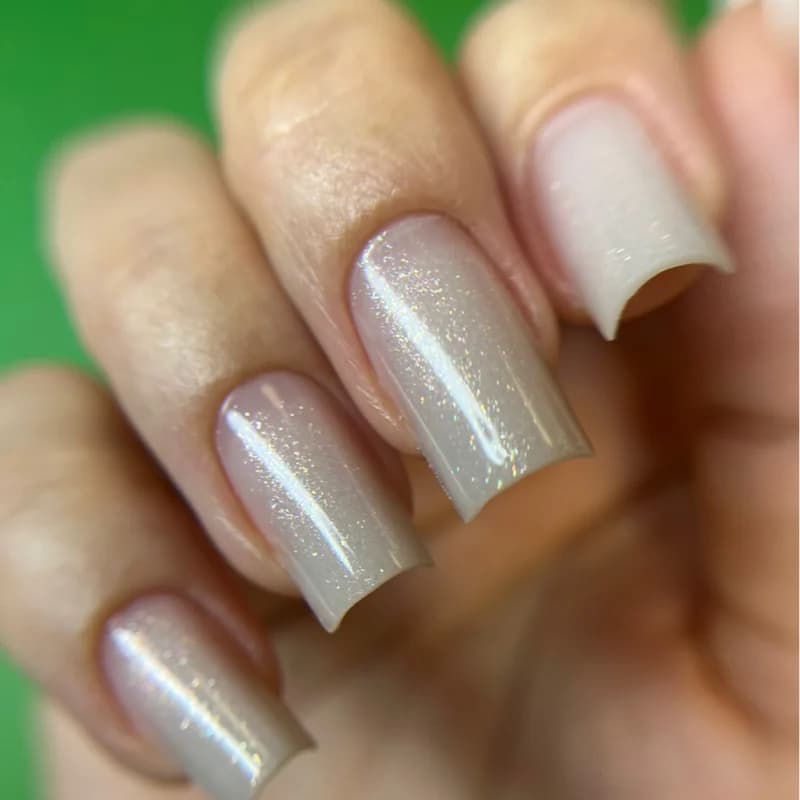 Пример работы Ai_nails.stubio Маникюрная Студия (3)