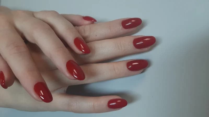 Пример работы Gnails (9)