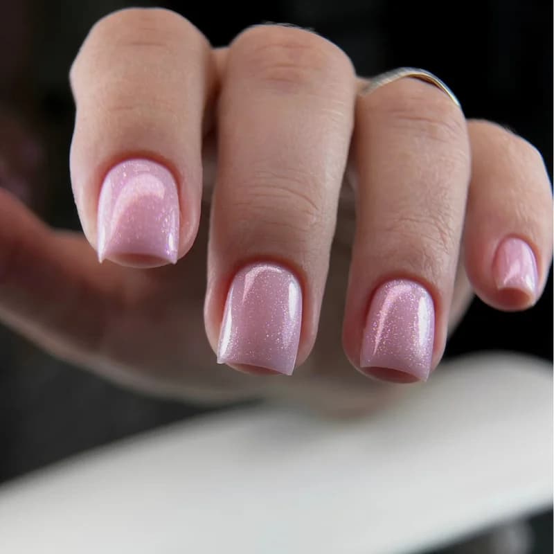 Пример работы Pavlenko_nails_studio (9)