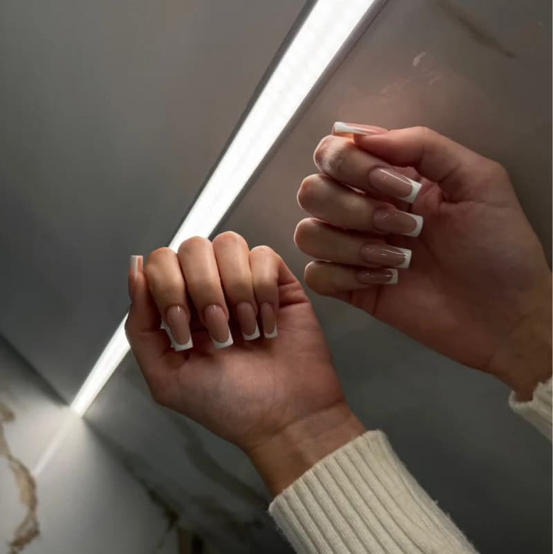 Пример работы vladanails.studio (1)