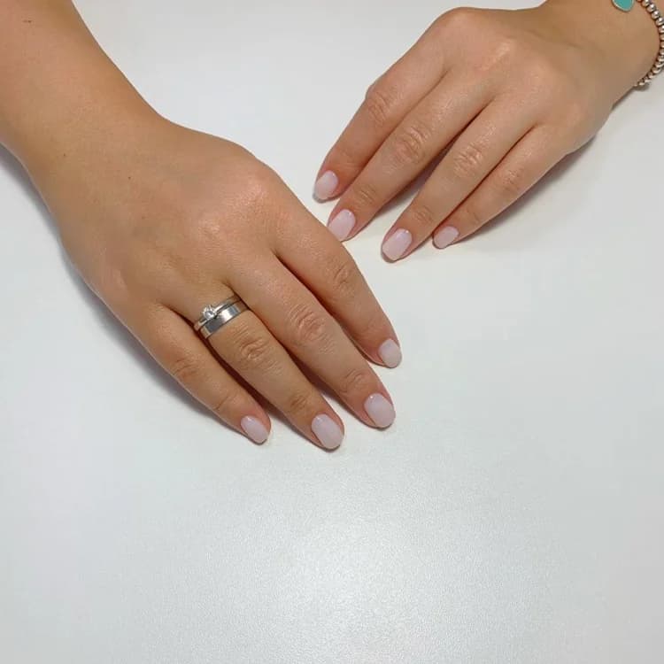 Пример работы “Ladynails” (5)