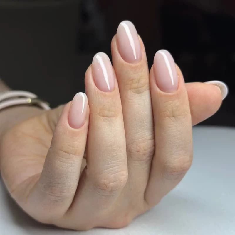 Пример работы LaBeauty studio (4)