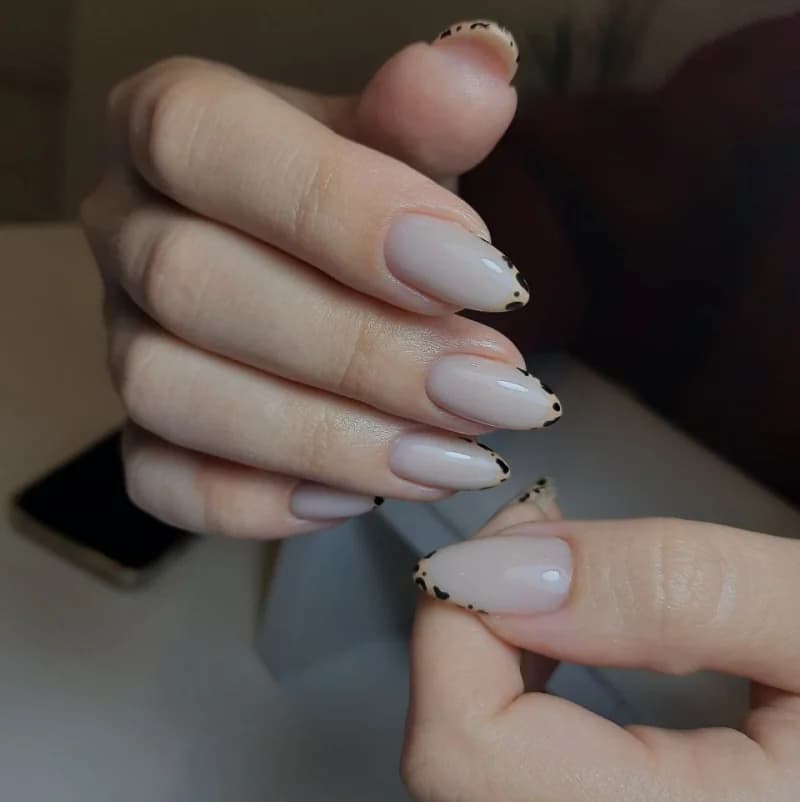 Пример работы BASE COAT studio & ManiCultura studio (1)