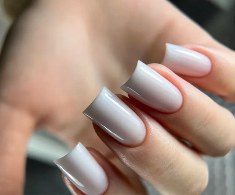 Пример работы Pavlenko_nails_studio (4)