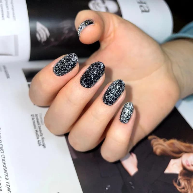 Пример работы BASE COAT studio & ManiCultura studio (4)
