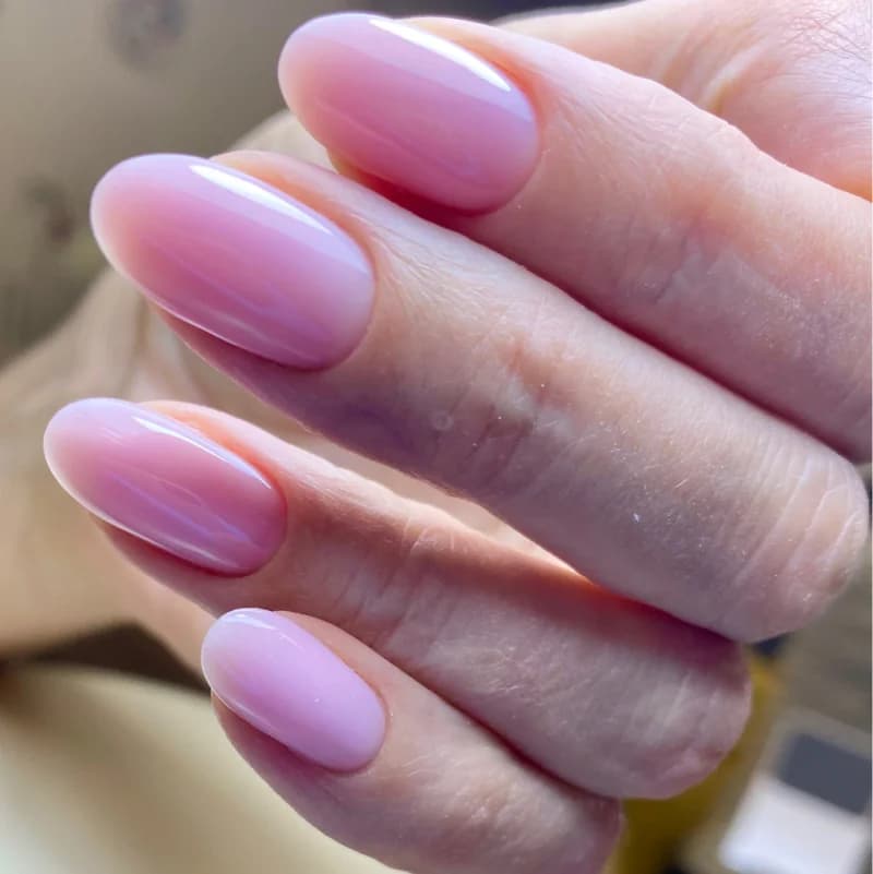 Пример работы Nara Manicure (5)