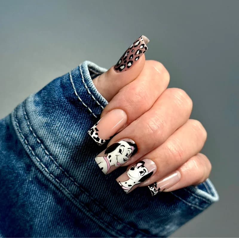 Пример работы Papp_nail_up (2)