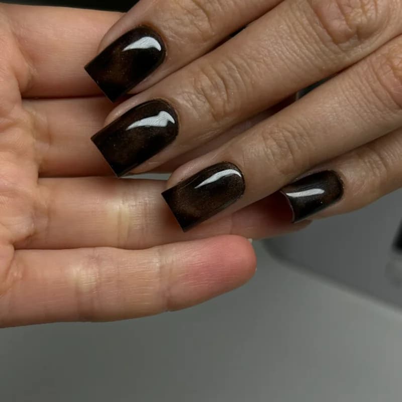 Пример работы PuzanKa nails. м. Китай-город (5)