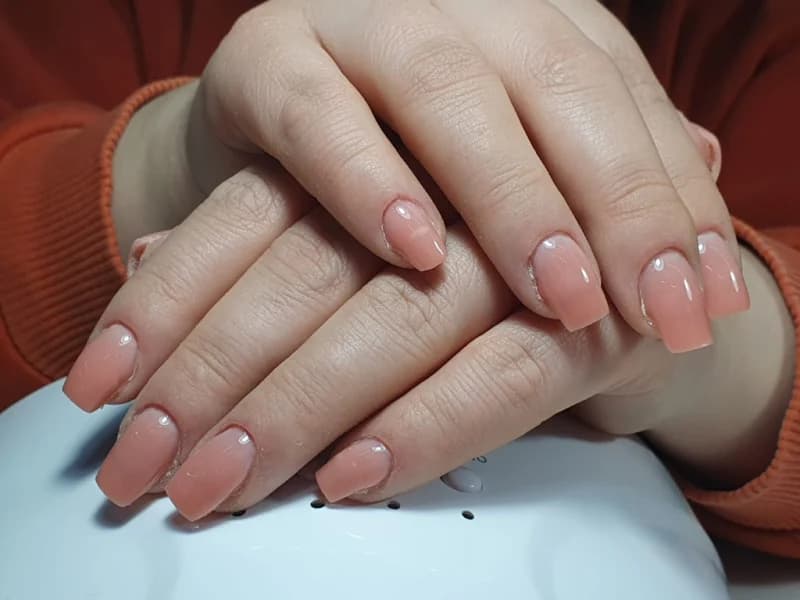 Пример работы Студия Ирис Шипиловская (8)
