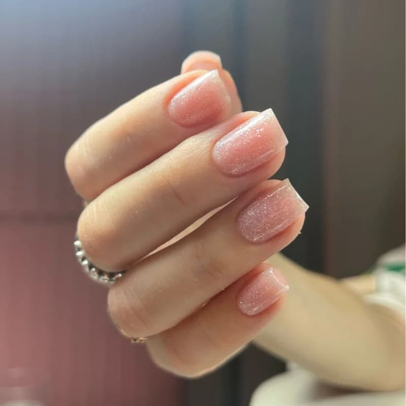 Пример работы Beauty Capsula (2)