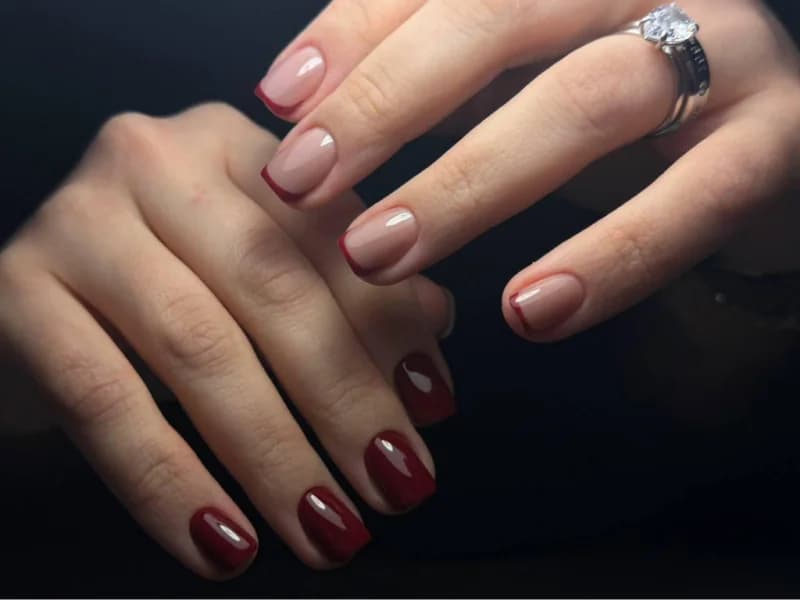 Пример работы Laliby_nails (1)