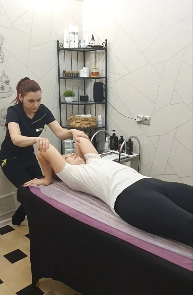 Пример работы Body care studio (4)