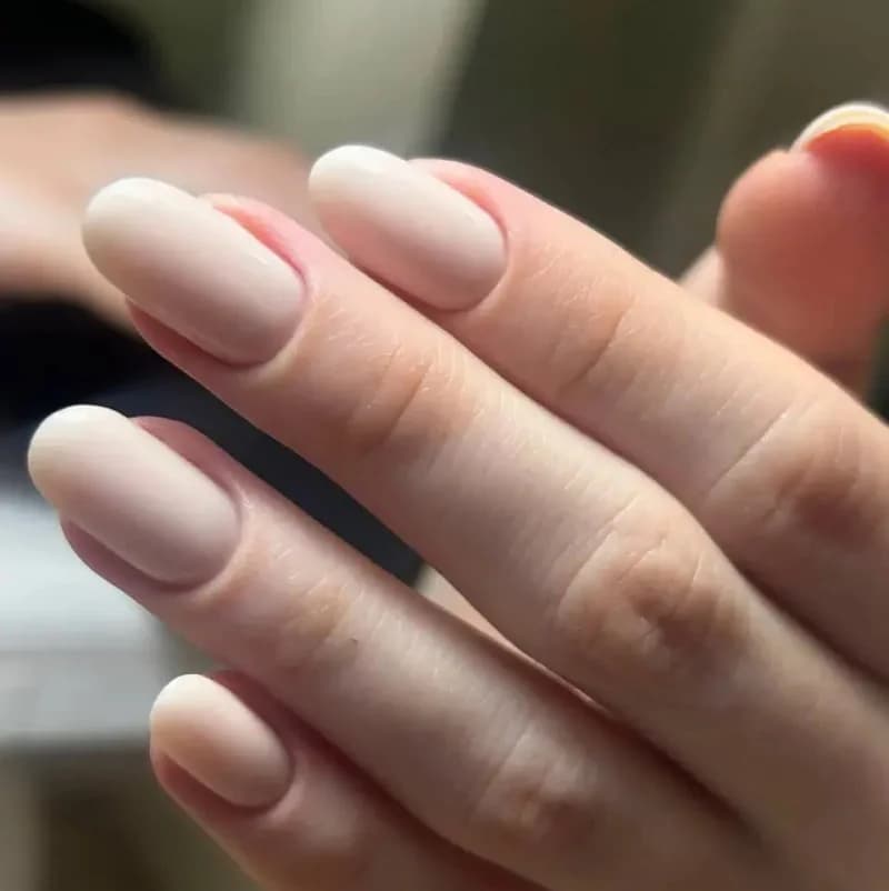 Пример работы Beauty Baza (2)