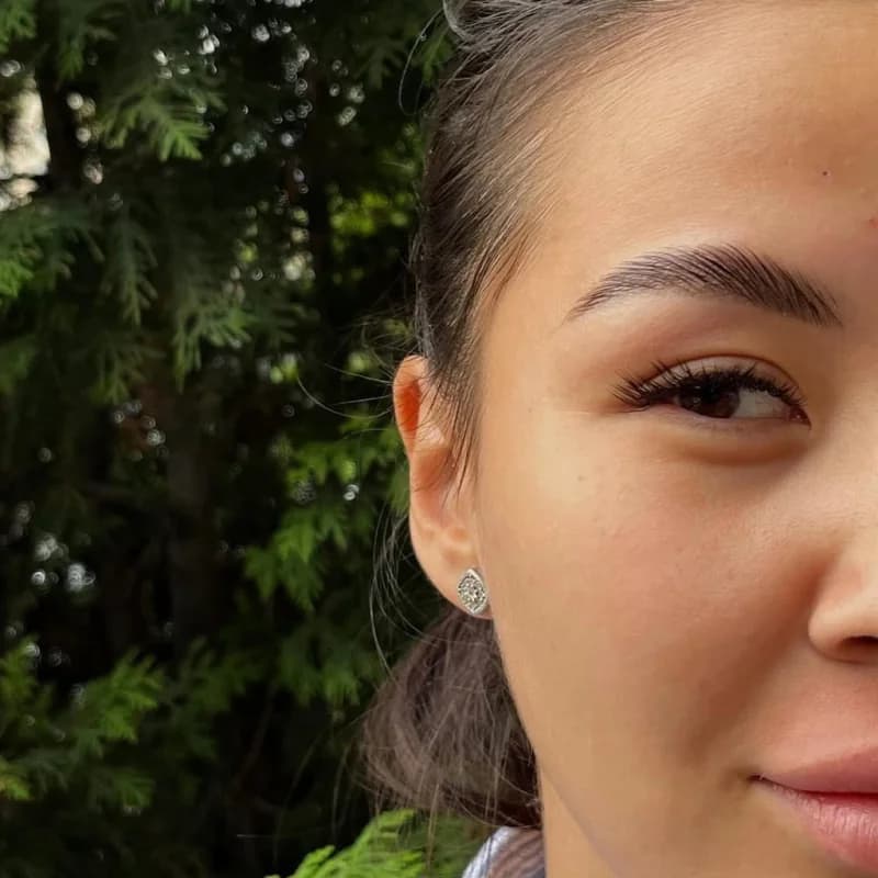 Пример работы Luck Beauty Studio Бунино (9)