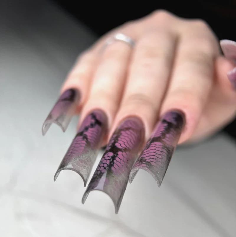 Пример работы Nail.Minjae (7)