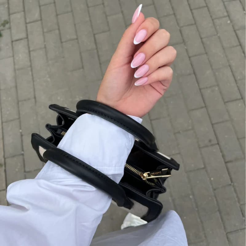 Пример работы BASE COAT studio & ManiCultura studio (7)