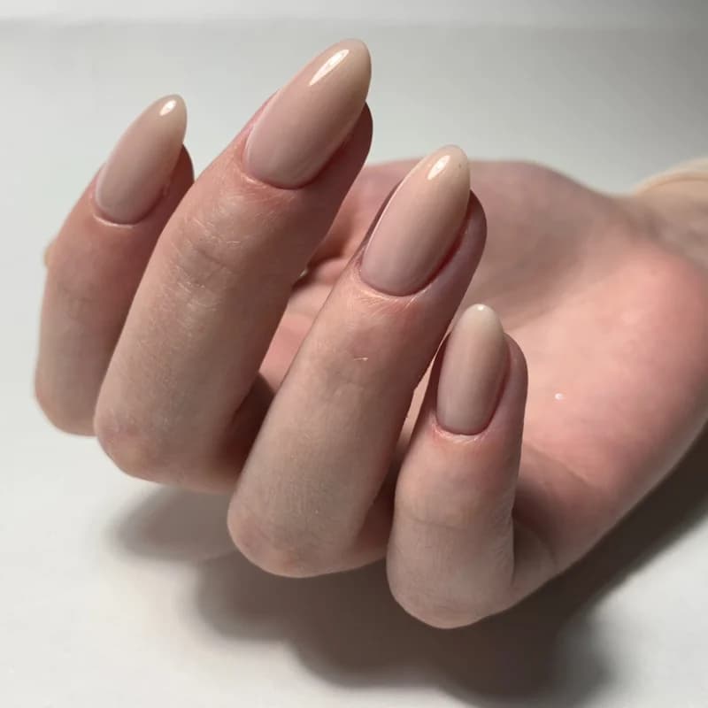 Пример работы Королевство красоты REGAL NAILS & BEAUTY (9)