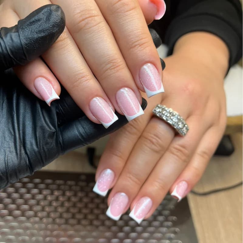 Пример работы Ai_nails.stubio Маникюрная Студия (9)