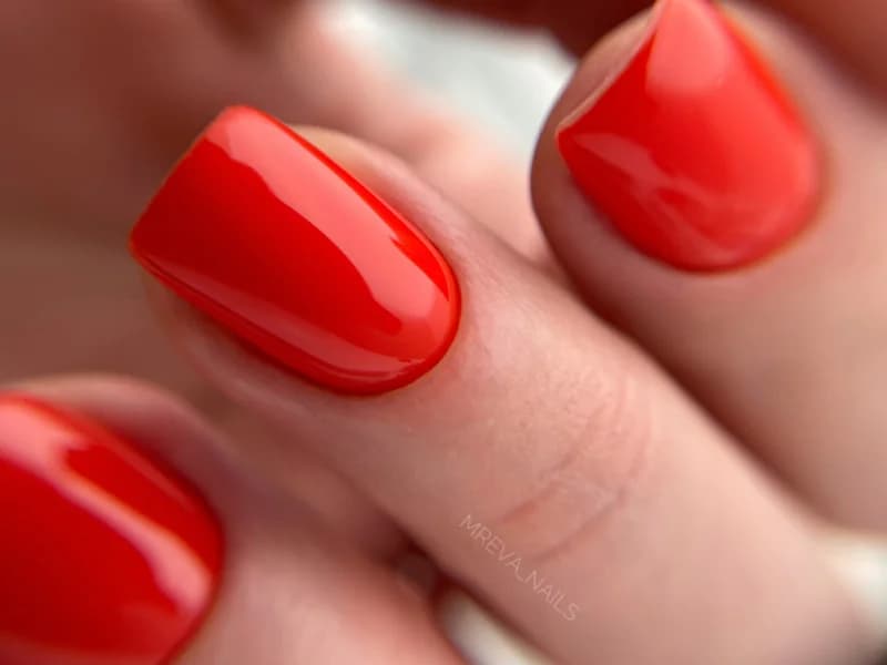 Пример работы mreva_nails (1)