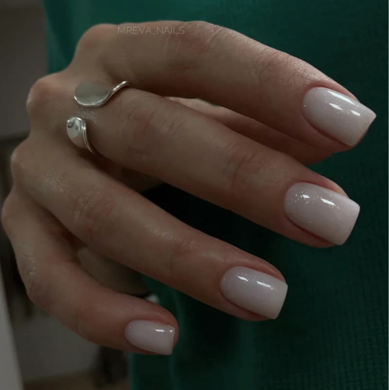 Пример работы mreva_nails (4)