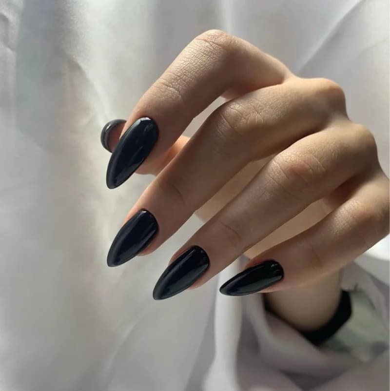Пример работы NAIL ROOM (2)