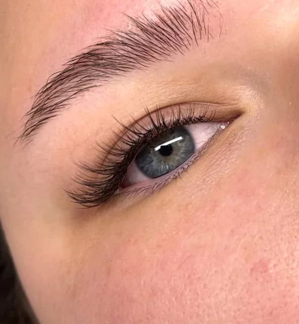 Пример работы alla_skokova_beauty (4)