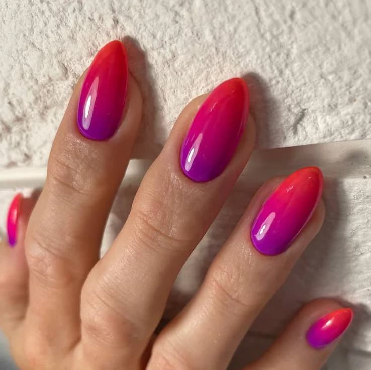 Пример работы Hands with soul (6)