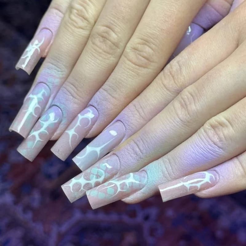 Пример работы Nail.Minjae (6)