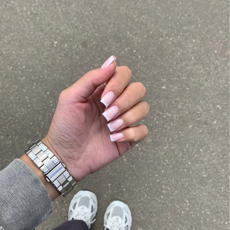 Пример работы vladanails.studio (6)