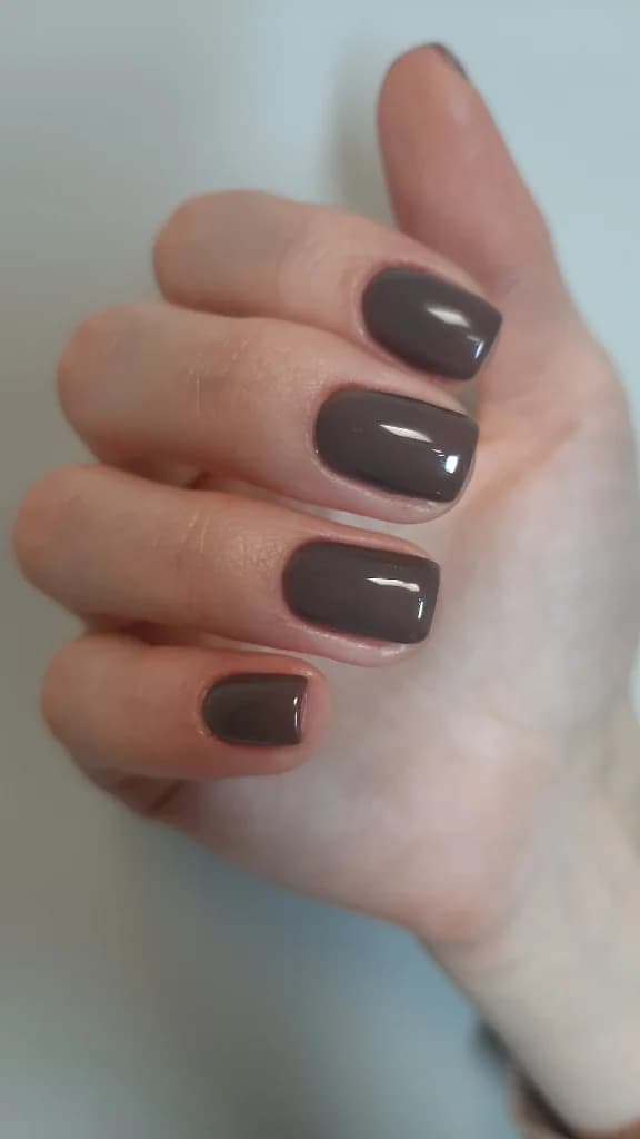 Пример работы Gnails (6)
