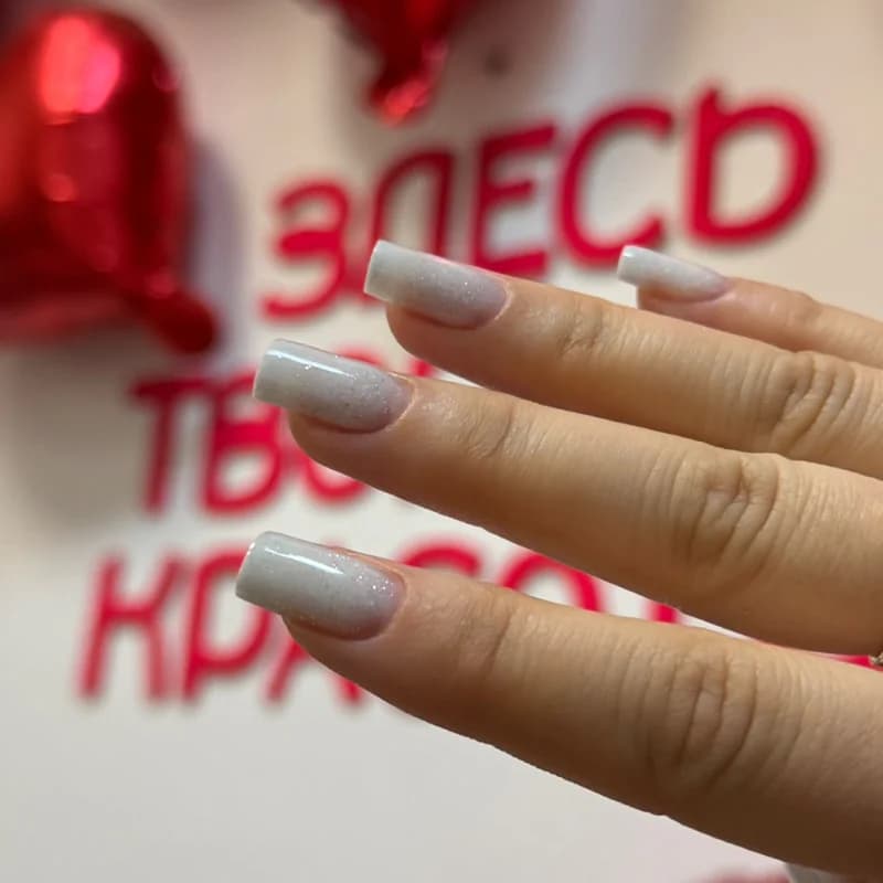 Пример работы Luna nails (1)