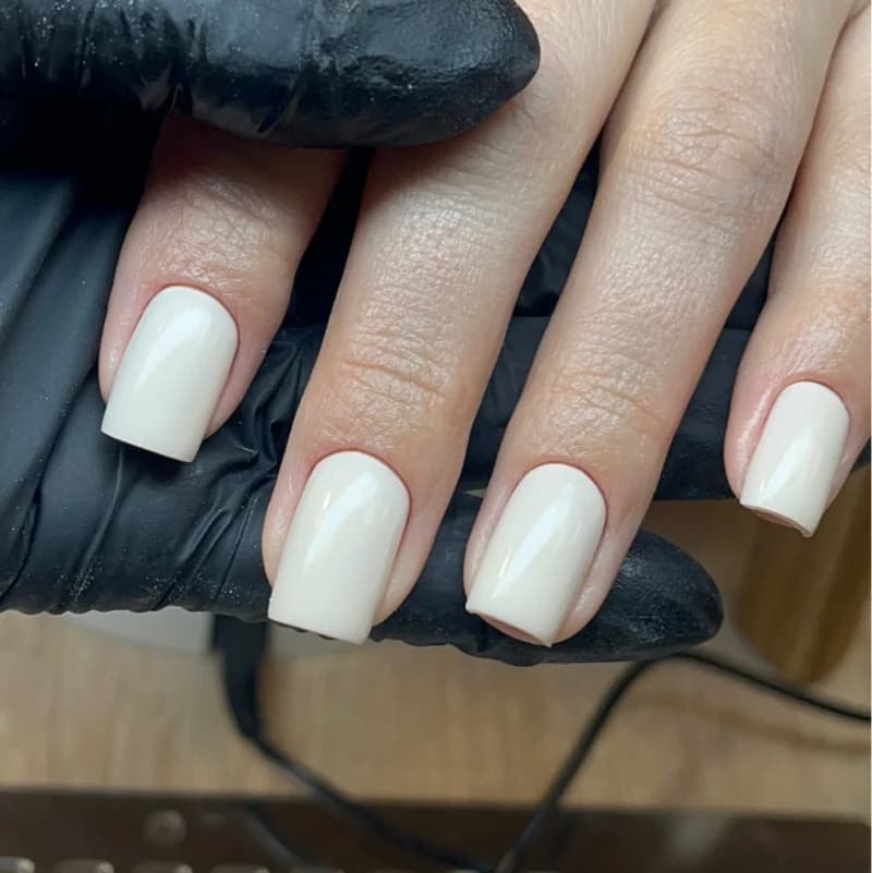 Пример работы Ai_nails.stubio Маникюрная Студия (2)