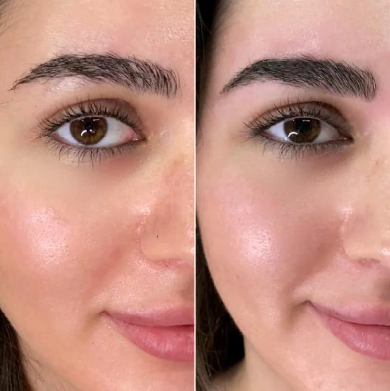 Пример работы TS beauty place (5)