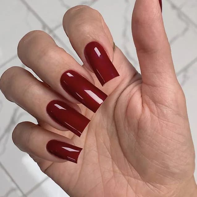 Пример работы Trendy. manik (4)
