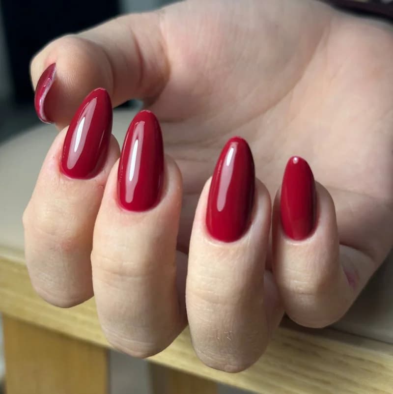 Пример работы LaBeauty studio (5)