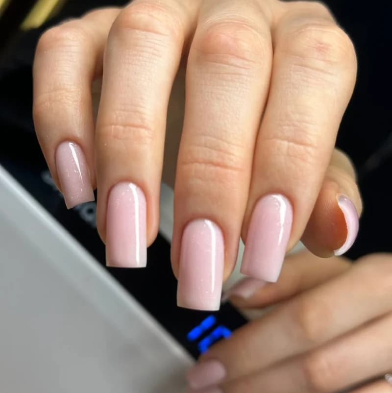 Пример работы Leal beauty club (8)