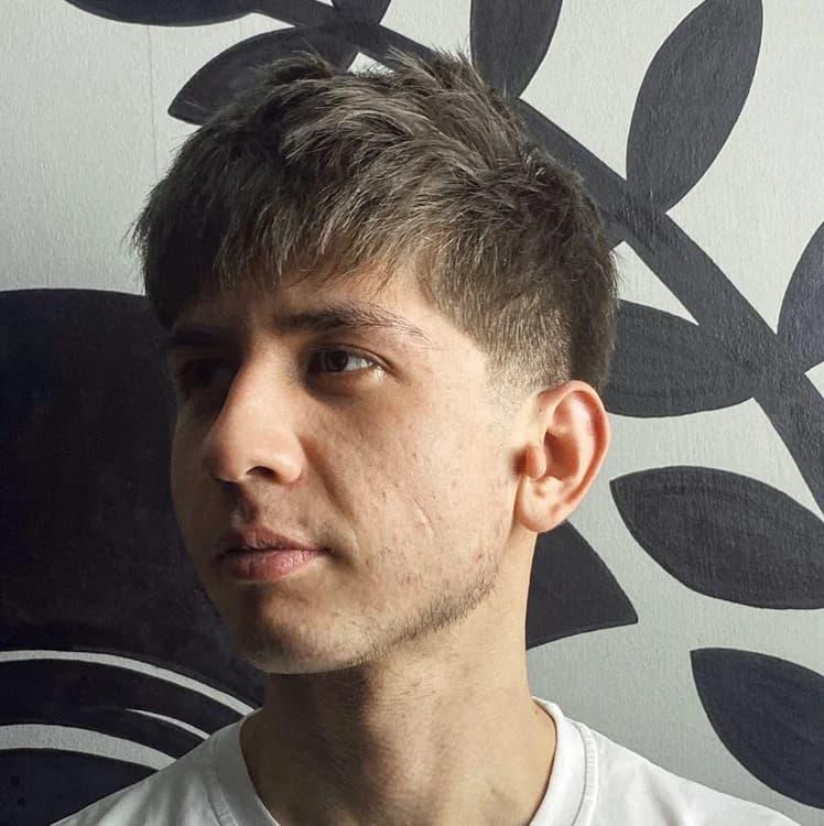 Пример работы LEGION barbershop (6)