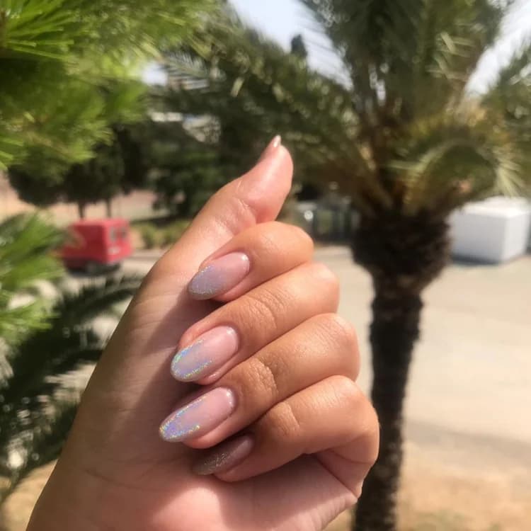 Пример работы “Ladynails” (7)