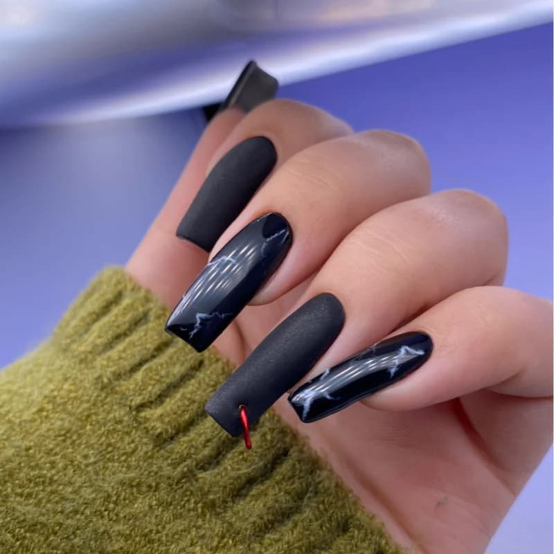 Пример работы Black Peach (6)