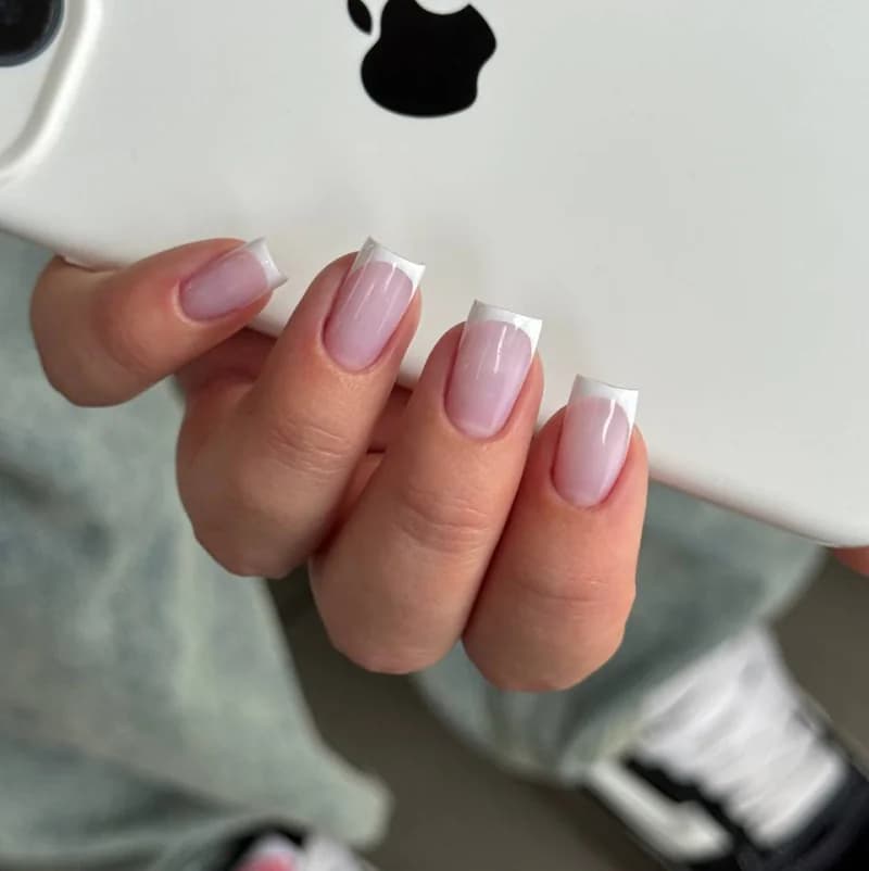Пример работы "Koko Nails" студия маникюра (9)