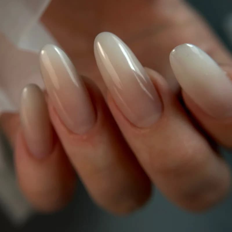 Пример работы PuzanKa nails. м. Китай-город (8)