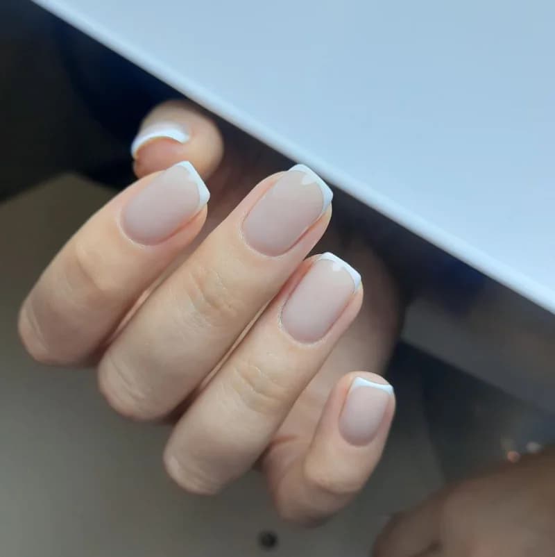 Пример работы BASE COAT studio & ManiCultura studio (3)