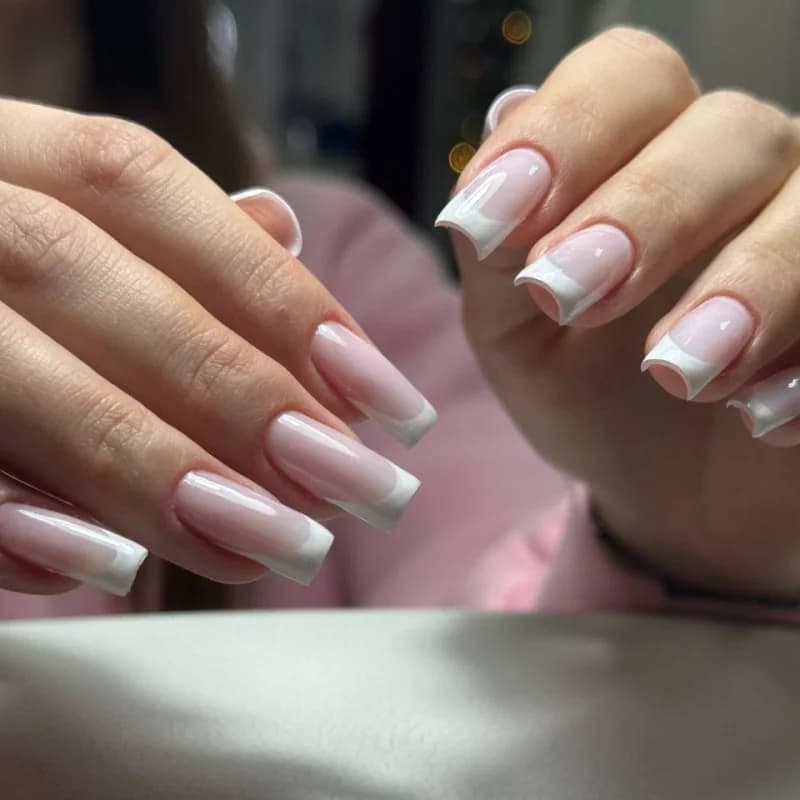 Пример работы MOON beauty studio (4)