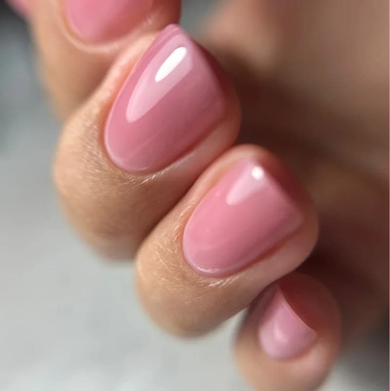 Пример работы vladanails.studio (9)
