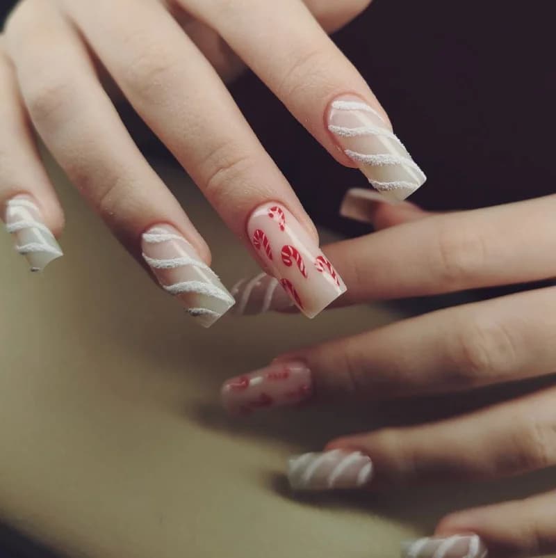 Пример работы ZM beauty studio (8)