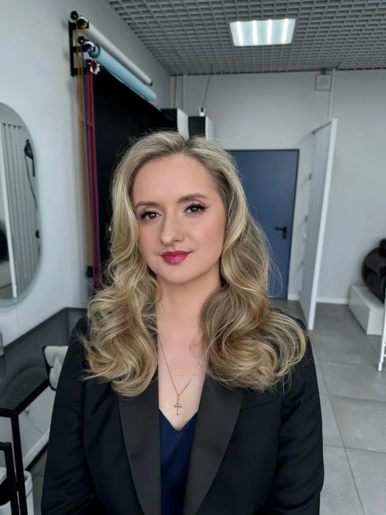 Пример работы Makeup megapolis (3)