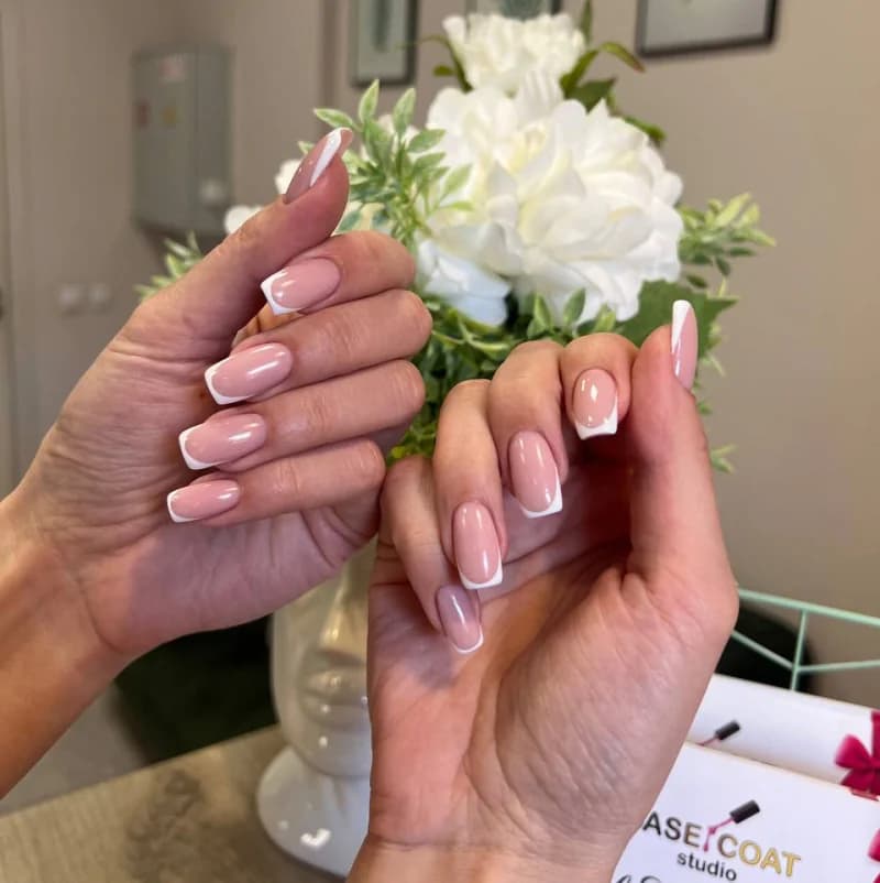 Пример работы BASE COAT studio & ManiCultura studio (5)