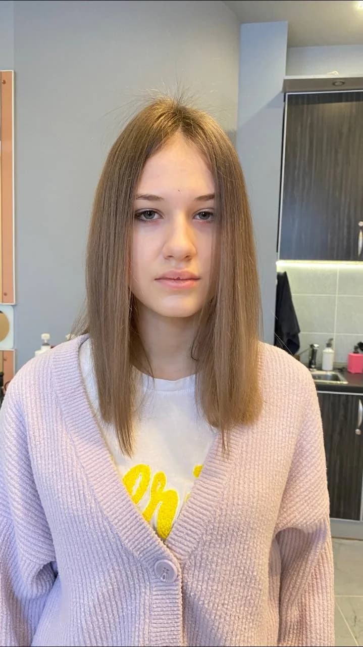 Пример работы IMAGE STUDIO Салон красоты (9)