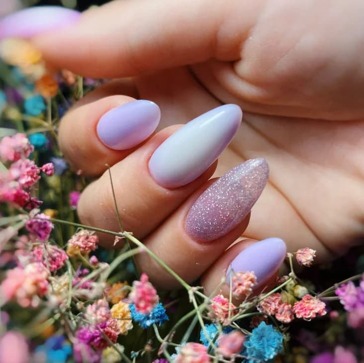 Пример работы Beauty Capsula (9)