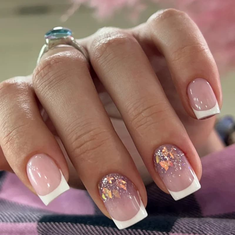Пример работы NATALI_PILIT (4)